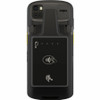 Zebra (TC58BE-3T1J1B1A81-A6) TC58E WAN 6.0in DISPLAY 5G FR1 WIFI 6