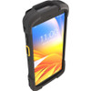 Zebra (TC78B1-3T1J6B1W80-A6) TC78 WAN 6.0IN SUB-6 5G WIFI 6E 8/128 GB