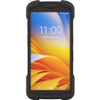 Zebra (TC78B1-3T1J6B1W80-A6) TC78 WAN 6.0IN SUB-6 5G WIFI 6E 8/128 GB