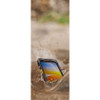 Zebra (TC78B1-3T1J6B1W80-A6) TC78 WAN 6.0IN SUB-6 5G WIFI 6E 8/128 GB