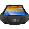 Zebra (TC78B1-3T1J6B1W80-A6) TC78 WAN 6.0IN SUB-6 5G WIFI 6E 8/128 GB