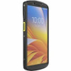 Zebra (TC58BE-3T1J6B1W80-A6) TC58E WAN 6.0in DISPLAY 5G FR1 WIFI 6