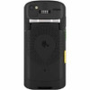 Zebra (TC58BE-3T1J6B1W80-A6) TC58E WAN 6.0in DISPLAY 5G FR1 WIFI 6