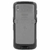 Zebra (3PTY-MOB-065030) MOBILIS PROTECH CASE FOR TC22 / TC27DEVI