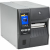 Zebra (ZT41142-T0PG000Z) TT PRINTER ZT411 4in 203 DPI UK/AU/JP/