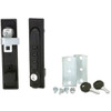 APC (AR8132A) COMBINATION LOCK HANDLES