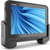 Zebra (ET60WW-0S5DLSK0A0-00) ET60W INTEL CORE ULTRA 5 16 GB RAM / 2
