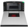 Zebra (MP7200-SNS0L000WW) SCNR MP7200: SHORT NO SCALE SAPPHIRE