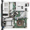 HPE (P84638-375) HPE DL20 G11 6333P 1x16G 4SFF HDD AP Svr