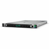 HPE (P84660-375) HPE DL360 G11 4510 1x16G 4LFF HDD AP Svr