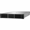HPE (P84626-375) HPE DL380 G11 4509Y 1x16G 8SFF HDD Svr