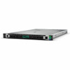 HPE (P84658-375) HPE DL360 G11 4510 1x16G 8SFF SSD AP Svr