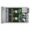 HPE (P84658-375) HPE DL360 G11 4510 1x16G 8SFF SSD AP Svr