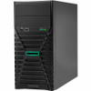 HPE (P85596-375) HPE ProLiant ML30 Gen11 6315P 2.8GHz 4c 1P 1x16GB-U 4LFF 1x1TB HDD 1x500W PS AP Server