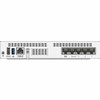 Fortinet (FG-51G) FortiGate-51G