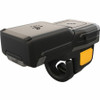 Zebra (RS61B0-KEDSXWR) RS6100 Wearable Scanner SE55 1D/2D Image