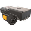 Zebra (RS61B0-KEDSXWR) RS6100 Wearable Scanner SE55 1D/2D Image