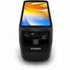 Zebra (TC2205-0G1250SS-WR) TC22R Integrated HH RFID Wi-Fi 6 Andr SE