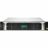HPE (P84176-B25) HPE MSA 2060 LFF iSCSI 12x20T XCVR Array