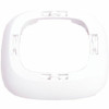 HPE (S2N68A) HPE NW ION AP21 Flush Mount Sleeve