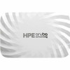 Aruba (S4K35A) HPE ANW AP-764 RW HARDENED AP