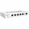 Fortinet (FEX-200F) FortiExtender-200F