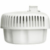 Aruba (S0P46A) HPE ANW AP-674 RW OUTDOOR AP