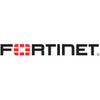 Fortinet (FC-10-FG30G-950-02-60) FortiGate-30G 5Y Unified Threat Protect