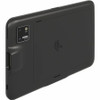 Zebra (ET401EB-3P1P2E1E-A6) ET401 10" 5G PREMIUM RFID SR500 8G