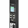 APC (APDU11450SM) APC NETSHELTER RACK PDU ADVANCED SWITCHE