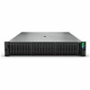 HPE (P85594-375) HPE DL380 G11 4510 1x16G 8LFF HDD AP Svr