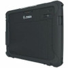 Zebra (ET85C-3P5B2-CFB) ET85 Rugged Tablet 12IN QHD 5G WWAN w/GP