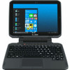 Zebra (ET85C-3P5B2-CFB) ET85 Rugged Tablet 12IN QHD 5G WWAN w/GP