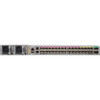 Cisco (N540X-ACC-SYS=) CISCO - NCS540 CC 24x10G SFP+, 8x1/10/25G SFP+/SFP28, 2x100G QSFP28