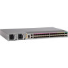 Cisco (N540X-ACC-SYS=) CISCO - NCS540 CC 24x10G SFP+, 8x1/10/25G SFP+/SFP28, 2x100G QSFP28