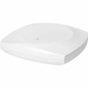 Cisco (CW9176I-CFG) CISCO - Cisco Wireless 9176I(W7,3 radio,3 band 4x4,UWB),Global