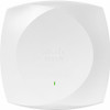 Cisco (CW9176I-CFG) CISCO - Cisco Wireless 9176I(W7,3 radio,3 band 4x4,UWB),Global