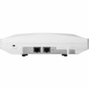 Cisco (CW9176I-CFG) CISCO - Cisco Wireless 9176I(W7,3 radio,3 band 4x4,UWB),Global