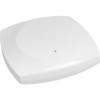 Cisco (CW9176I-CFG) CISCO - Cisco Wireless 9176I(W7,3 radio,3 band 4x4,UWB),Global