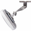 Cisco (CW9176I-CFG) CISCO - Cisco Wireless 9176I(W7,3 radio,3 band 4x4,UWB),Global