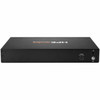 Aruba (S5Q45A#ABG) HPE ANW 9106 RW TAA HYBRID GTWY AU EN