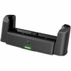 Zebra (CRD-ET4A-1SCG1-01) ET401 One Slot Charge Only Cradle