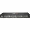 Aruba (R8N86B) HPE ANW 6000 48G 4F SW