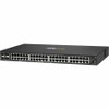 Aruba (R8N86B) HPE ANW 6000 48G 4F SW