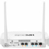 Aruba (R8N34A) HPE ARUBA NETWORKING AP-605CM12 MODULE