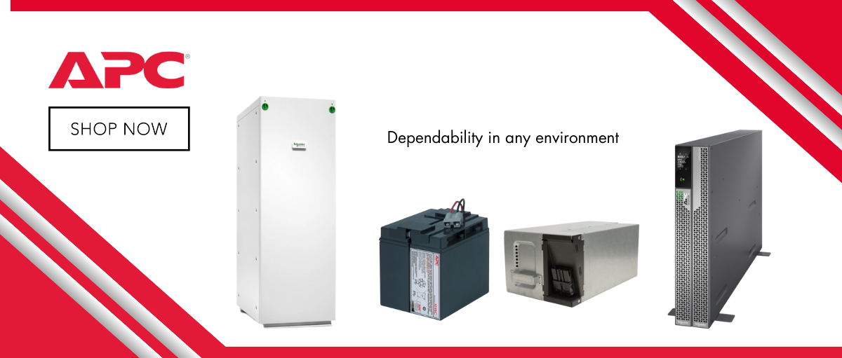 HP & Cisco Distributor Australia ICT Hardware MGS