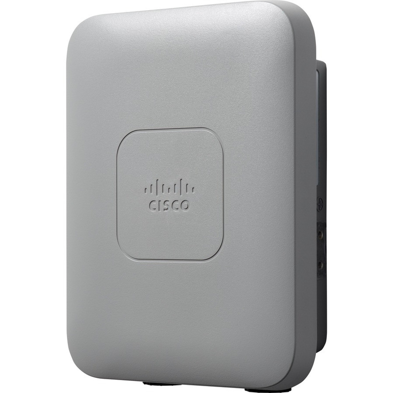 その他 wifi air Deco BE85 | BE19000 Tri-Band Whole Home Mesh WiFi 7 System