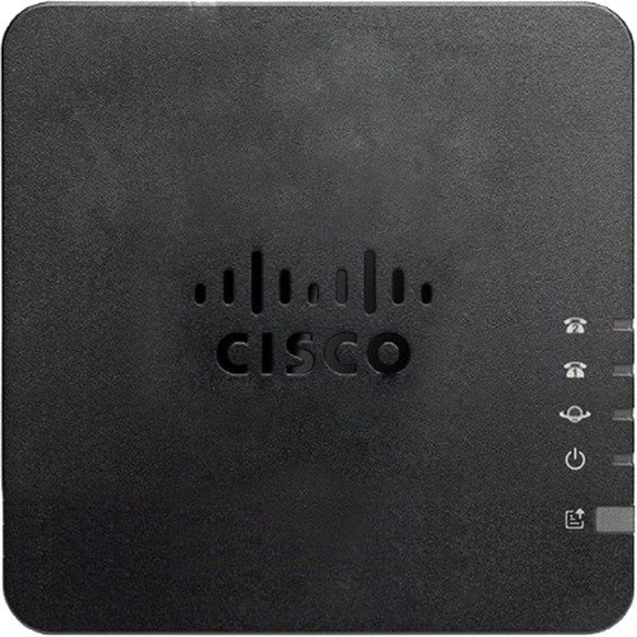 Cisco cp-holster-8821= 8821 Belt Holster