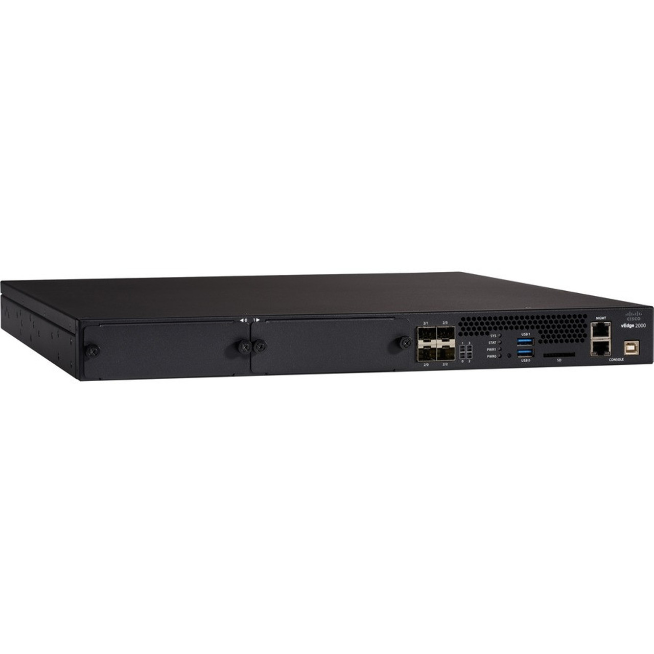 その他 cisco vedge 2000 その他 cisco vedge 2000 Solutions - Cisco SD-WAN vEdge