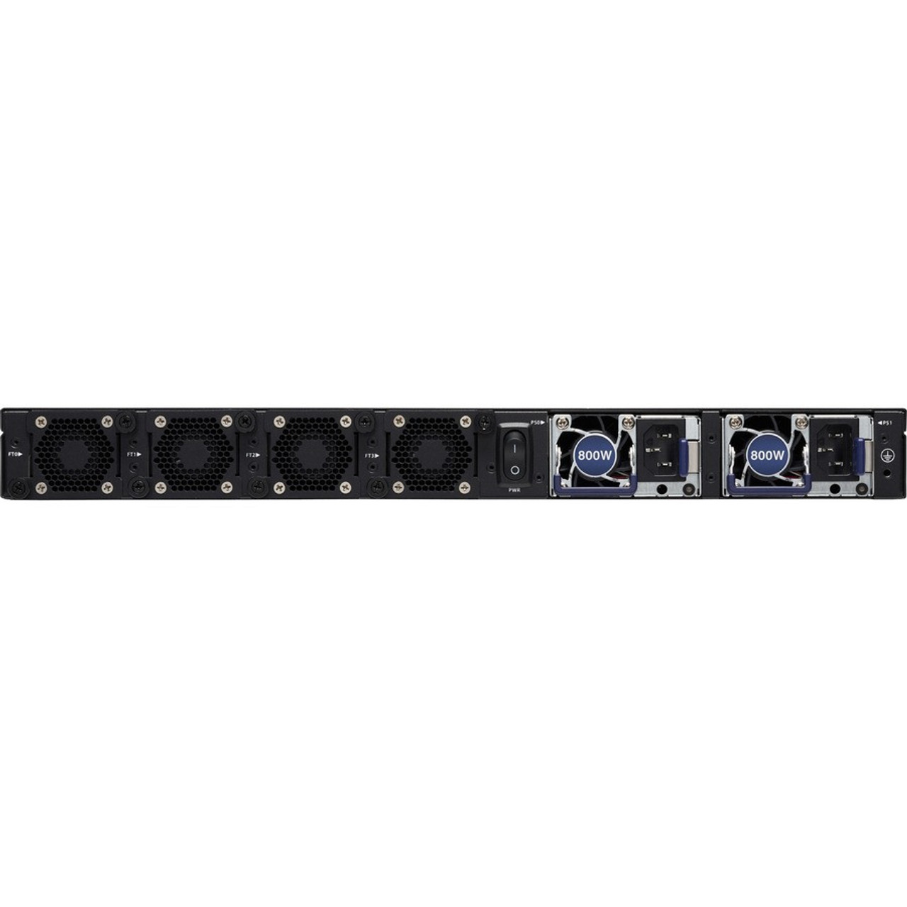 cisco vedge 2000